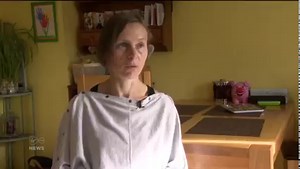 11K views · 130 reactions | Autism Assitance Dogs Ireland is calling for help with raising funds to train a further 25 dogs and reopen their waiting list The new campaign hopes to end the wait for families who need more support after 30 assistance dogs were allocated in under 2 minutes earlier this year | Virgin Media News | Facebook