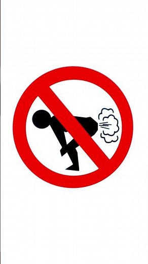 Fart Sound Effect - Funny Fart Sound | Funny Sound Effect