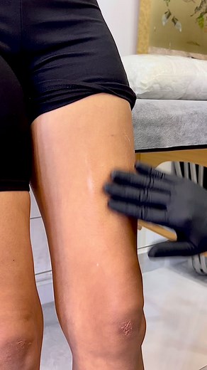 10K views · 48 reactions | Stamp custom ✨ [tattoo design and work by Bin Artist] | Tadashi Tattoo | Facebook