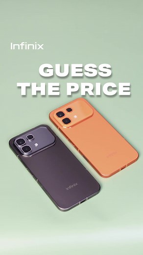 Xiaomi Redmi Note 13 Pro 5G Price Drop!