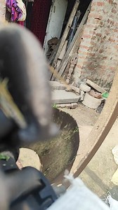 40K views · 95 reactions | Le aao | Pramila Devi | Facebook