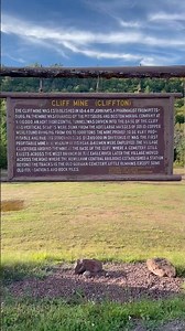 Cliff Copper Mine Tailings Keweenaw Peninsula Metal Detecting Adventure #metaldetectingtreasurehunt