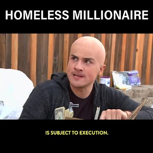 It all changed 7 years ago when Anthony lost all his hair. #TBT | Smosh