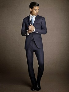 Manning Company : Custom Suit -Best Suit Tailors in Hong Kong