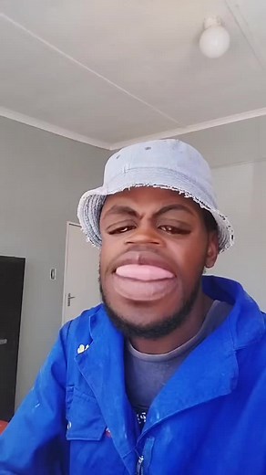 Antony Lee on TikTok