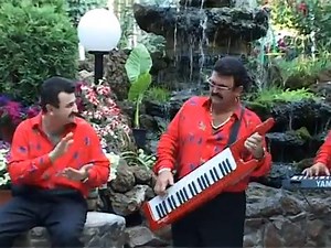 Doru Taranu on Reels