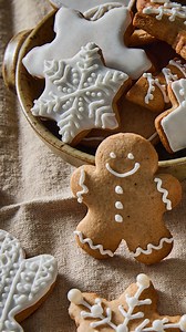 2.5K reactions · 722 shares | Nem lehet teljes a karácsony isteni...