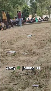 Army 👍 #army #airforce #shorts #viral
