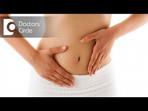 Does Pelvic Inflammatory Disease lead to PCOS? - Dr. Ashwini GB