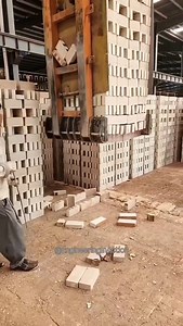 39K views · 671 reactions | Great machines and human skills. | 3P Offroad | Facebook