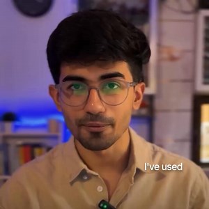 Fewer failures and faster settlements with Razorpay Payment Gateway lets Imbuzi focus more on growing their brand. | Razorpay