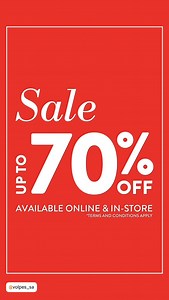 Gateway Theatre of Shopping VIP on Reels