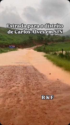 19K views · 342 reactions | Tarde de sexta-feira 27 de dezembro de 2024 | RKF - SHOW de BOLA | Facebook