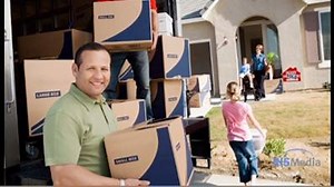 How to avoid moving company dilemmas | One Bethesda Office of Long and Foster Real Estate