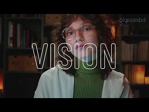 Eyezen+ With Crizal Rock