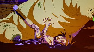 Zone Extreme Ghostbusters XXXtreme Ghostbusters Parody 1080p (BEST QUALITY) on Make a GIF