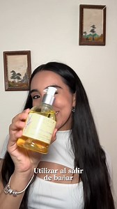  Descubre el Aceite de Lavanda y Romero: tu nuevo ritual de...