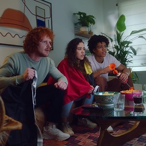 4 comments | Hoe hard jij ook gaat, in de My BASE-app stel je makkelijk jouw limiet in. 酪 | BASE Belgium | Facebook