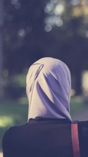 A ka gjynah gruaja nëse i kërkon bashkëshortit të mirëmbahet? | Ahmed Kalaja