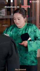 6.8K views · 79 reactions | ⚡Go to my homepage link to watch the complete collection. or ✨Download the MoboReels app. copy the code [394673] and search it. A huge number of short dramas waiting for you to explore. #394673 #MoboReels #shortdrama~ #DramaDuck | Tierra Howe | Facebook