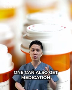 1.6K views · 12 reactions | High blood pressure and erectile dysfunction (ED) often go hand in hand due to vascular damage that restricts blood flow and makes it difficult to maintain an erection. #hemedicalclinic #menshealth #menshealthclinic | He Medical Clinic | Facebook