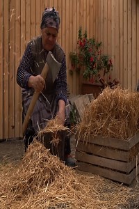 Making the Best Stove for Cooking. | Dream Cabins