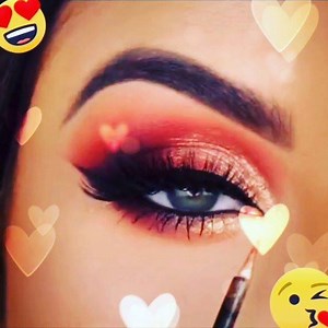 27 reactions · 5 comments | Huda Obsession  | Yesbcom-FB | Facebook