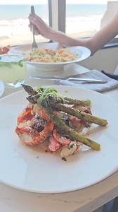 One week just isn't enough, so we've decided to have a second restaurant week 🍽 October 13-18 visit Chelsea Five, Ossu Asian Tavern or IL Verdi and try our $40.24 restaurant week menu! Make your reservation today 🥂 | Tropicana Atlantic City