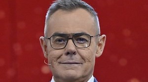 ¿Qué ha pasado con el último debate de 'GH VIP 7'?