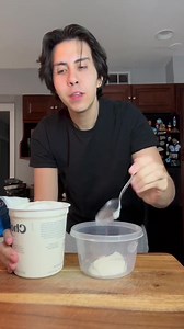 6.3K views · 123 reactions | Weight loss doesn’t have to be restrictive and boring. These are a great alternative to their fast food counterparts. Ingredients: 24 oz chicken breast 1 cup corn flakes 1/2 cup flour 1 cup egg whites | Benji Xavier | Facebook