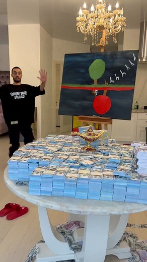 Emergency Dental Care: Helping a Friend with a Toothache