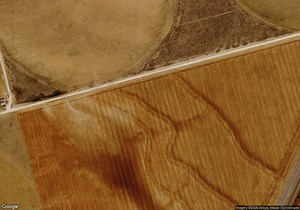 1501 & 1503 County Road 14, Lamesa, TX 79331 | Homes.com