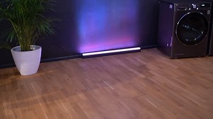 2.2K views · 33 reactions | Świeżość i inteligencja idą w parze!...