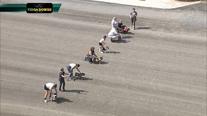 2.2K views · 67 reactions | #ICYMI  the 2023 Bulldog Races! THANK YOU to everyone who came out to participate and and to support! | Tioga Downs Casino Resort | Facebook