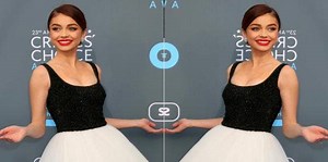 55 Celebrities Born With A Sagittarius Zodiac Sign