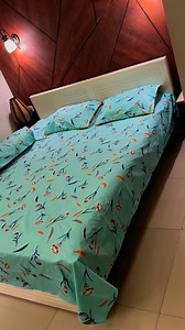 Dress Collection on Reels