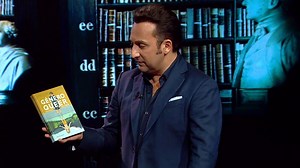 'Género Queer' es "el libro que más intentos de censura ha sufrido en los últimos dos años"