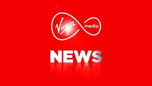 6.3K views · 13 reactions |  We're hiring! Virgin Media News is looking for a Digital News Journalist Find out more and apply here ⤵️ https://tinyurl.com/3tnf8dpe #VMNews | #JobFairy | #MediaJobs | #DublinJobs | Virgin Media News | Facebook