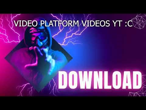 FREE camwhoresTV Downloader Manager 2023 / camwhoresTV DOWNLOADER VIDEOS/ GRATIS INTEGRATE