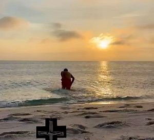 Fernando Fiore on Reels