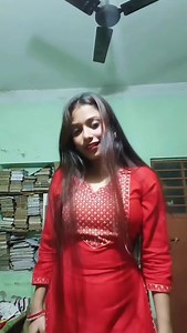 Best of Indian Romantic Videos