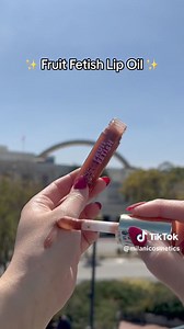 1.2K views | Shoe Heaven on Reels | Facebook