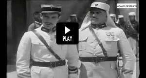 Stan si Bran aviatori (SUA 1939) Subtitrat RO / 36 min