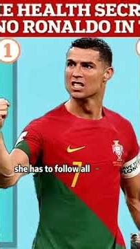 From socialites tosupermodels, 40-year-oldCristiano Ronaldo has datedover 20 stunning women.