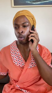 38K views · 2.3K reactions | “Thina sazi wena laykhaya mfaz kamfwethu.”  #bhengumlondi #mamsokhabase #relatablecontent #contentcreator #skonichallenge #comedy #parentsbelike | Mlondi Bhengu | Facebook