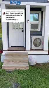 Tiny Houses on Reels