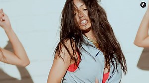 1.2K views · 18 reactions | Romane Gila on Reels | Facebook