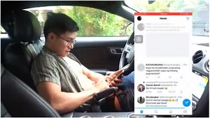 pinoy gay porn alter too basketball