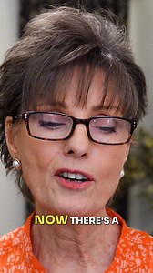 Start this joyful tradition this holiday season! | CatholicMatch.com