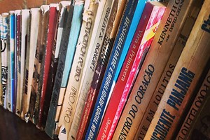 The Revolution in Maternal Thinking and Child Survival in Northeast Brazil: 20 Years After Death Without Weeping